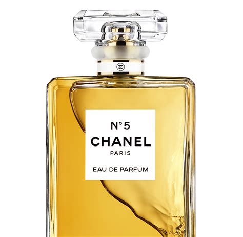 chanel no 5 buy australia|Chanel no 5 cheapest price.